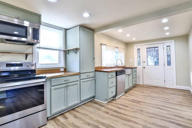 3910 9 Mile Road, Melbourne, KY 41059