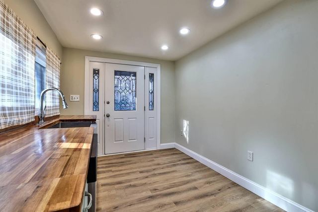 3910 9 Mile Road, Melbourne, KY 41059