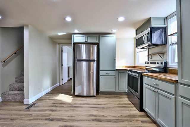 3910 9 Mile Road, Melbourne, KY 41059