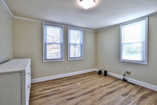 3910 9 Mile Road, Melbourne, KY 41059