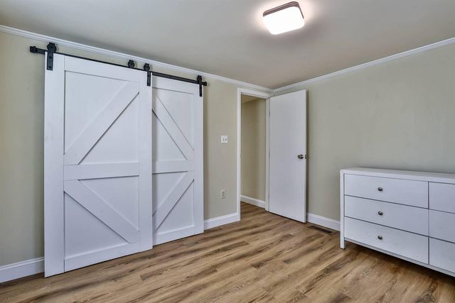 3910 9 Mile Road, Melbourne, KY 41059