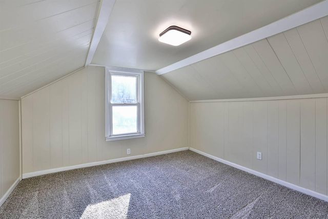 3910 9 Mile Road, Melbourne, KY 41059