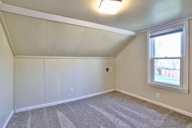 3910 9 Mile Road, Melbourne, KY 41059