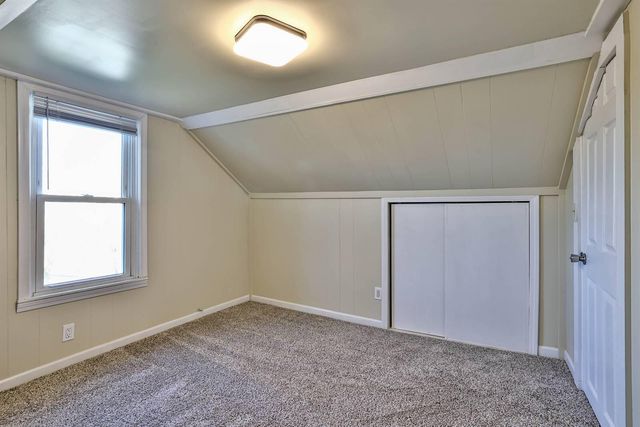 3910 9 Mile Road, Melbourne, KY 41059