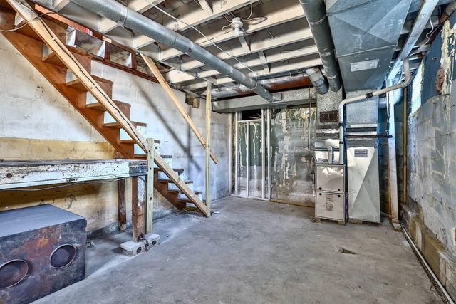 3910 9 Mile Road, Melbourne, KY 41059