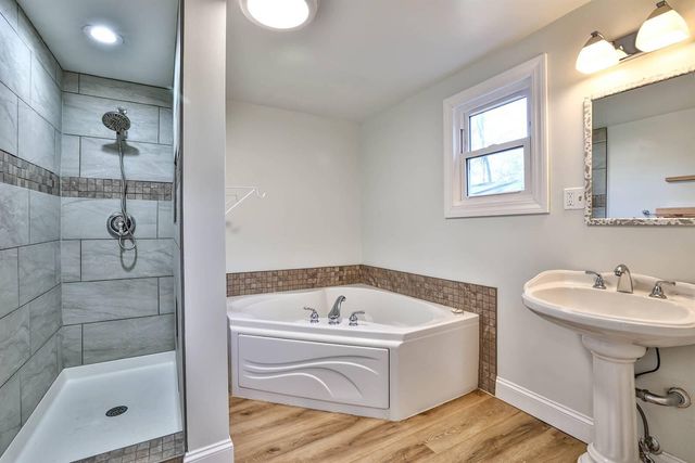 3910 9 Mile Road, Melbourne, KY 41059