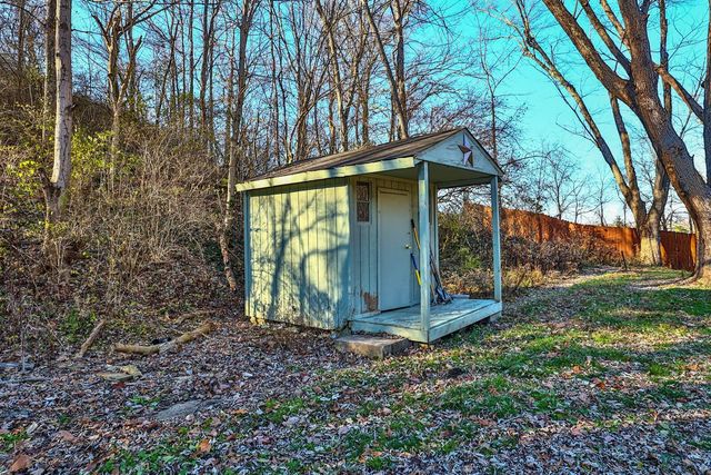 3910 9 Mile Road, Melbourne, KY 41059