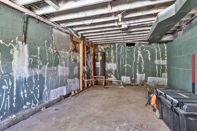 3910 9 Mile Road, Melbourne, KY 41059