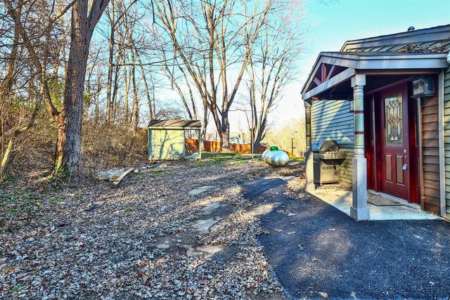 3910 9 Mile Road, Melbourne, KY 41059