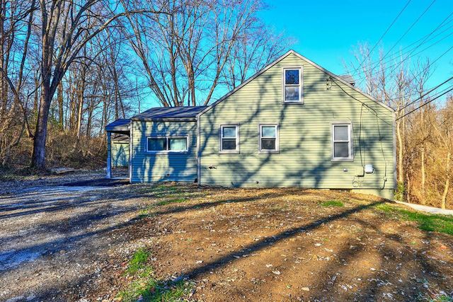 3910 9 Mile Road, Melbourne, KY 41059