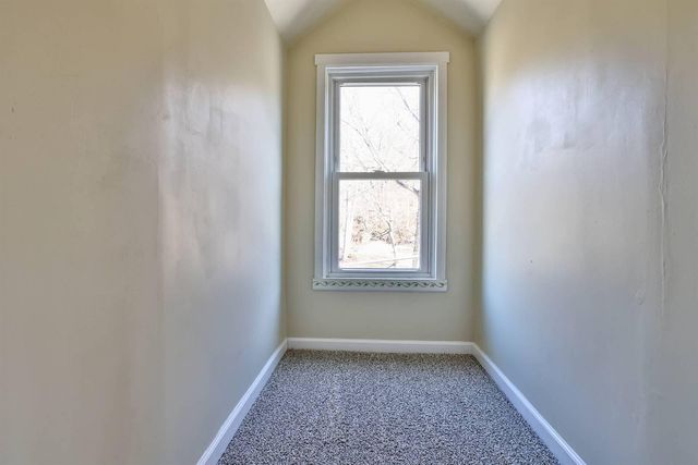 3910 9 Mile Road, Melbourne, KY 41059