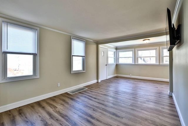 3910 9 Mile Road, Melbourne, KY 41059