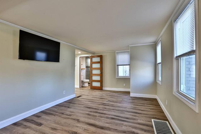 3910 9 Mile Road, Melbourne, KY 41059