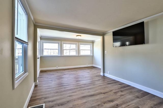 3910 9 Mile Road, Melbourne, KY 41059