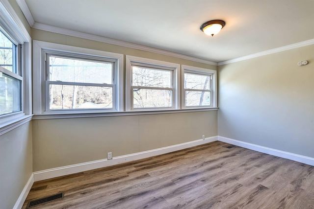 3910 9 Mile Road, Melbourne, KY 41059