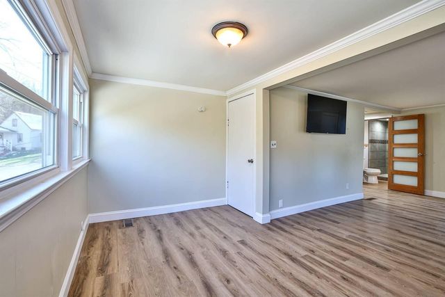 3910 9 Mile Road, Melbourne, KY 41059