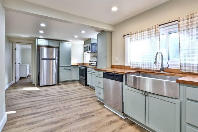 3910 9 Mile Road, Melbourne, KY 41059