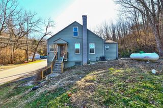 3910 9 Mile Road, Melbourne, KY 41059
