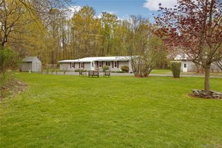 650 Granite Road, Kerhonkson, NY 12446