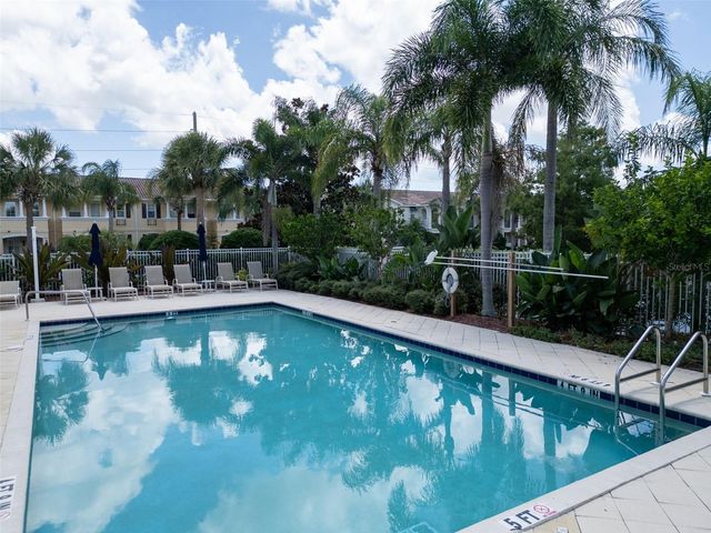 1545 NAPOLI DRIVE W, Sarasota, FL 34232