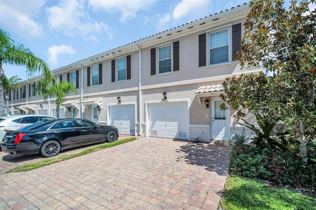 1545 NAPOLI DRIVE W, Sarasota, FL 34232