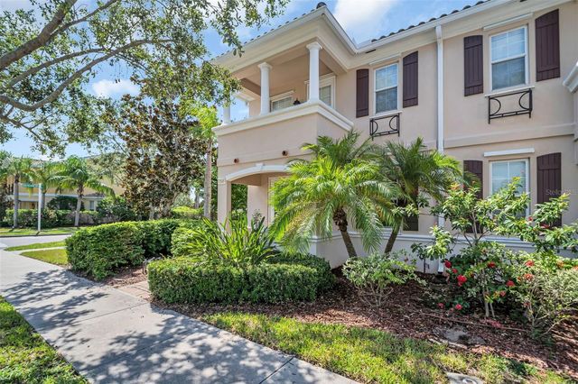 1545 NAPOLI DRIVE W, Sarasota, FL 34232