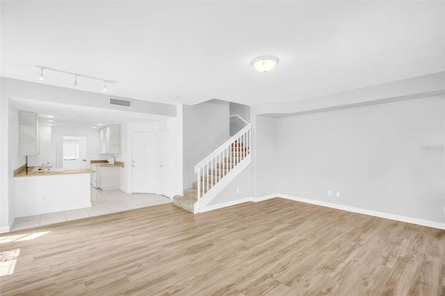 1545 NAPOLI DRIVE W, Sarasota, FL 34232