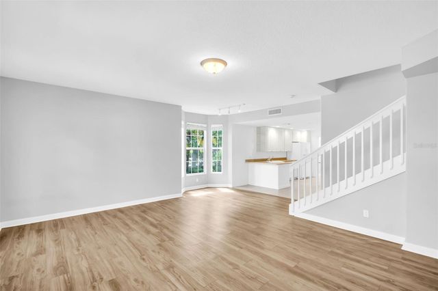 1545 NAPOLI DRIVE W, Sarasota, FL 34232