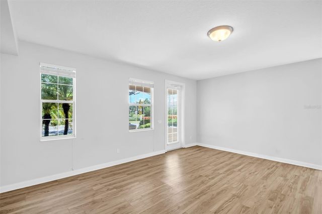 1545 NAPOLI DRIVE W, Sarasota, FL 34232