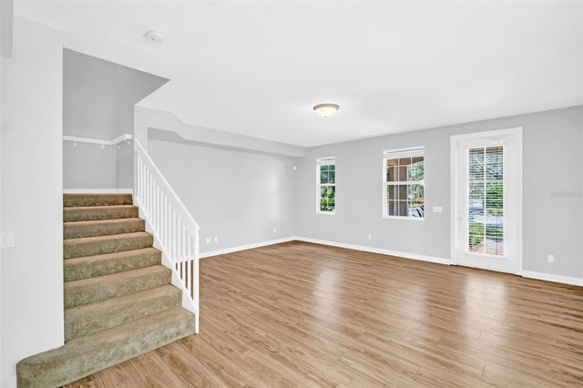 1545 NAPOLI DRIVE W, Sarasota, FL 34232