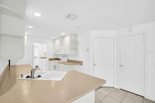 1545 NAPOLI DRIVE W, Sarasota, FL 34232