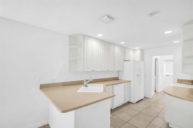 1545 NAPOLI DRIVE W, Sarasota, FL 34232