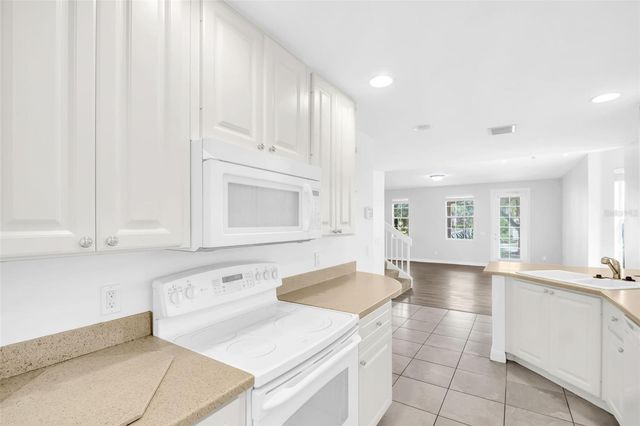 1545 NAPOLI DRIVE W, Sarasota, FL 34232