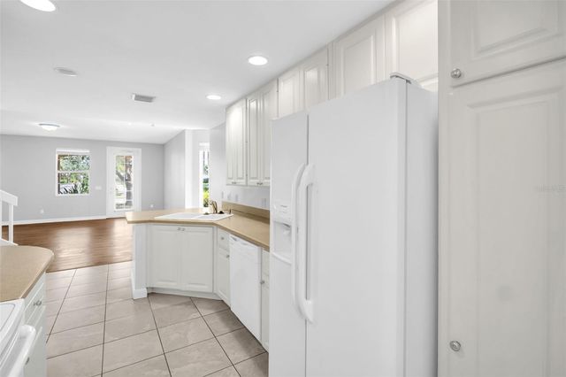 1545 NAPOLI DRIVE W, Sarasota, FL 34232