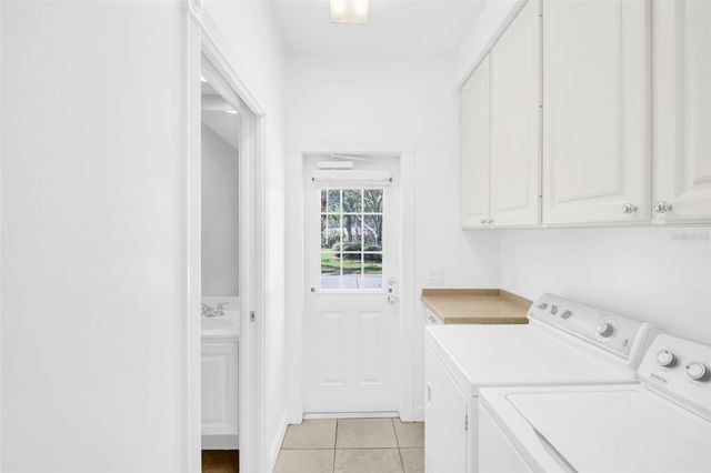 1545 NAPOLI DRIVE W, Sarasota, FL 34232