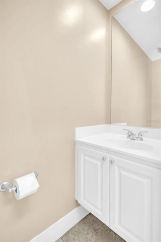 1545 NAPOLI DRIVE W, Sarasota, FL 34232