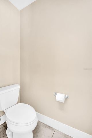 1545 NAPOLI DRIVE W, Sarasota, FL 34232