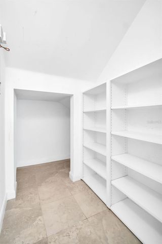 1545 NAPOLI DRIVE W, Sarasota, FL 34232