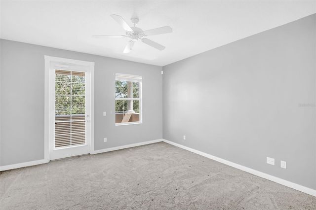 1545 NAPOLI DRIVE W, Sarasota, FL 34232