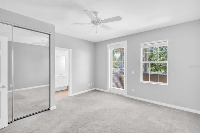 1545 NAPOLI DRIVE W, Sarasota, FL 34232