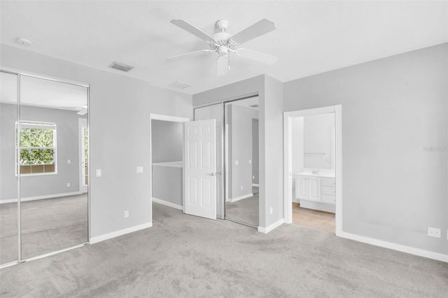 1545 NAPOLI DRIVE W, Sarasota, FL 34232