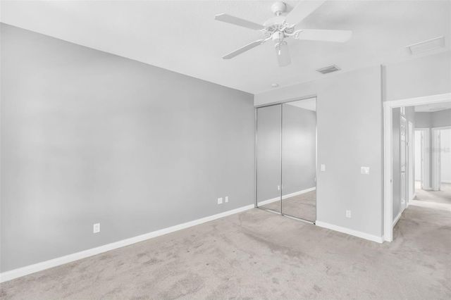 1545 NAPOLI DRIVE W, Sarasota, FL 34232