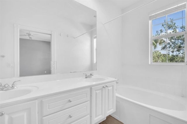 1545 NAPOLI DRIVE W, Sarasota, FL 34232