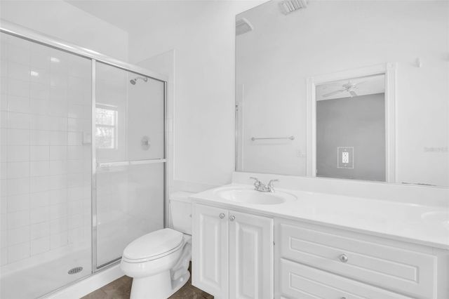 1545 NAPOLI DRIVE W, Sarasota, FL 34232