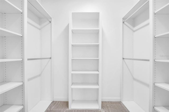 1545 NAPOLI DRIVE W, Sarasota, FL 34232