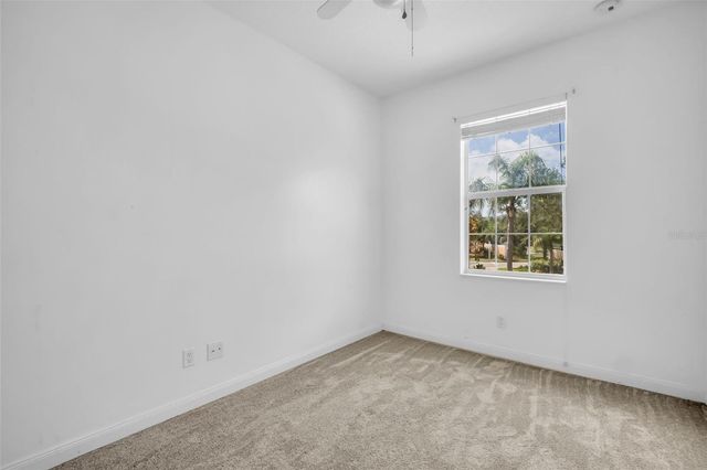 1545 NAPOLI DRIVE W, Sarasota, FL 34232