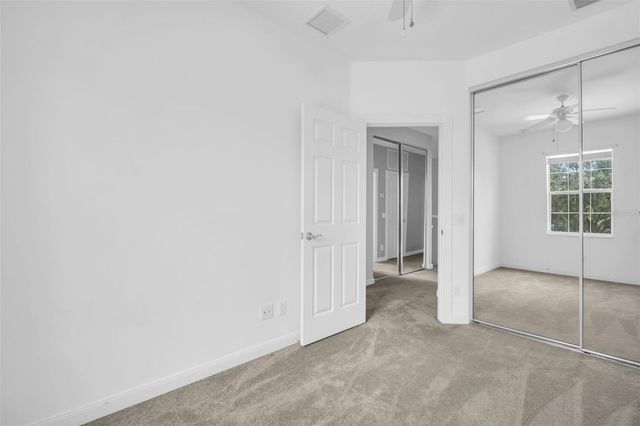 1545 NAPOLI DRIVE W, Sarasota, FL 34232