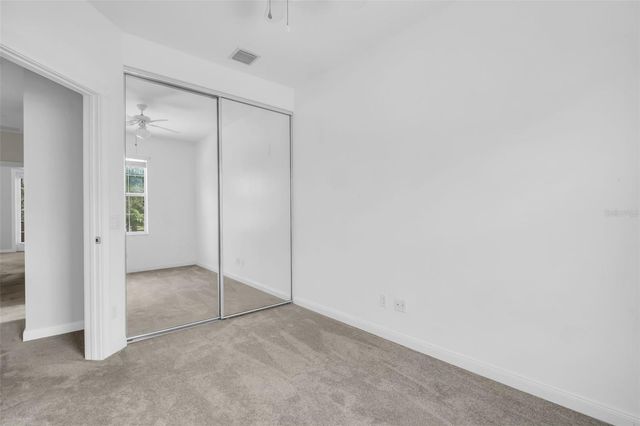 1545 NAPOLI DRIVE W, Sarasota, FL 34232