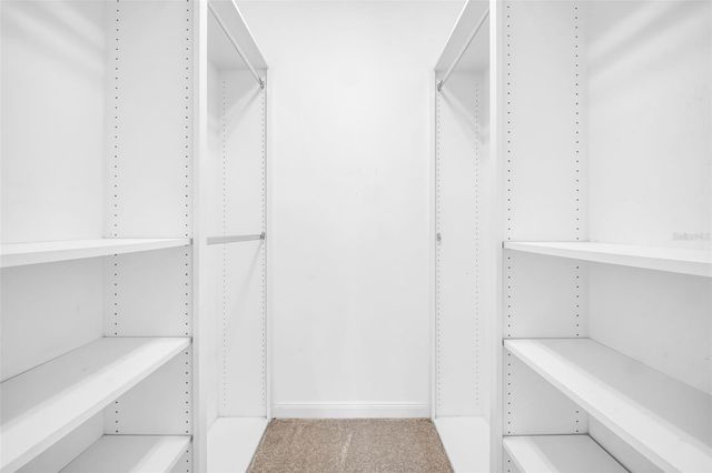 1545 NAPOLI DRIVE W, Sarasota, FL 34232