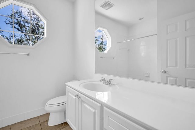 1545 NAPOLI DRIVE W, Sarasota, FL 34232